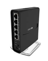 Piekļuves punkts MikroTik hAP ac²