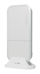 Piekļuves punkts MikroTik wAP ax