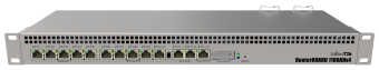 MikroTik RB1100AHx4