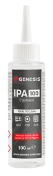 Termopastas noņēmējs Genesis NTG-2310