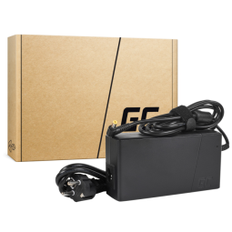 Lādētājs Green Cell PRO 180W Acer Aspire V15/V17 Nitro VN7