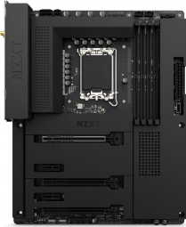 Pamatplate NZXT N7 Z790