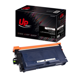 Tonera kasete Uprint BROTHER TN3600XXL Black