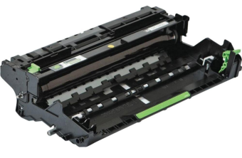 Fotocilindrs GenerInk Brother DR3600 DRUM