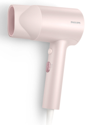 Fēns Philips BHD321/ 50
