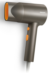 Fēns Philips BHD321/ 00