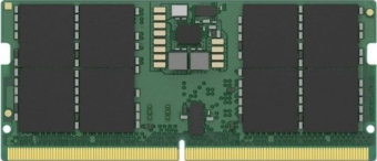 RAM Kingston 32GB KVR64V52BD8-32