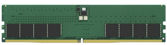 Operative Memory Kingston 48GB KVR56U46BD8-48