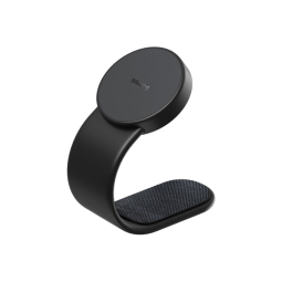 Telefona turētājs Baseus C02 Black