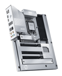 Pamatplate MSI Z890-S Pro Wifi PZ