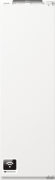 Ledusskapis Gorenje RI517E41WF