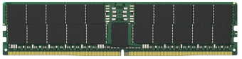 Operative Memory Kingston 32GB KSM48E40BD8KI-32HA