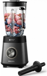 Blenderis Philips HR3040/ 00