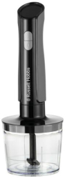 Blenderis Russell Hobbs 27141-56