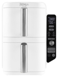 Aerogrils Ninja SL400EU White