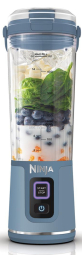 Blenderis Ninja BC151EUNV
