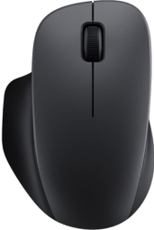 Computer Mouse Xiaomi BHR9359GL Comfort Edition Black