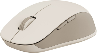 Computer Power Xiaomi Dual-Mode Mouse 2 White