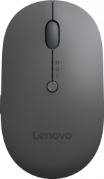 Datorpele Lenovo X9 Edition