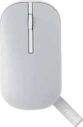 Computer Mouse Asus MD100 Grey