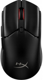 Datorpele HyperX Pulsefire Haste 2 Mini
