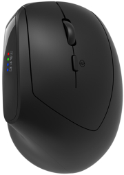 Computer mouse Canyon MW-25 Ergonomic