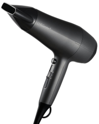 Fēns Maestro MR-217 Graphite