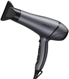 Fēns Maestro MR-215 Graphite