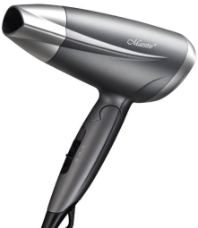 Fēns Maestro MR-207