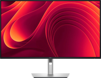 Monitors Dell P3225QE 32 IPS