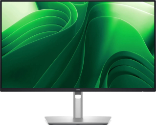 Monitors Dell P2425DE 24 IPS