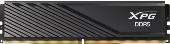 RAM XPG Lancer Blade 16GB
