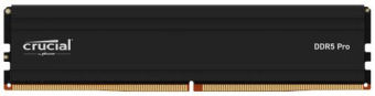Operative Memory Crucial 16GB CP16G60C48U5