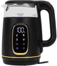 Kettle Adler AD 1305BG