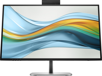 Monitors HP Series 5 Pro 527pm 27 IPS