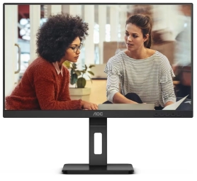 Monitors AOC 24E3QAF 24" IPS