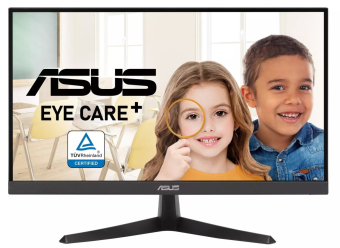 Monitors Asus VY229Q 21.45 IPS