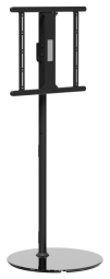 Tv stiprinājums Gembird TV Floor Stand 32" - 65"