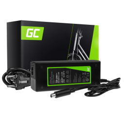 Lādētājs Green Cell priekš Xiaomi Mija M365 M365 Pro/Segway Ninebot ES1/2/3/4
