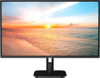 Monitors Philips 24E1N1100A/00 23.8 IPS