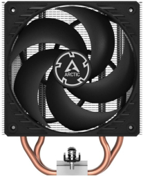Dzesētājs Arctic Freezer 36 120mm CPU Cooler Black