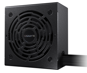 Barošanas bloks Gigabyte GP-P750BS 750W