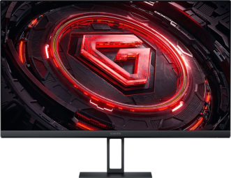 Monitors Xiaomi G24i 23.8 IPS