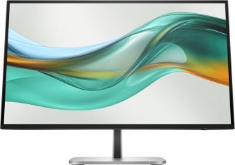 Monitors HP Series 5 Pro 527pu 27 IPS