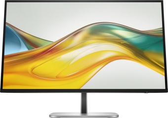 Monitors HP Series 5 Pro 527pq 27 IPS