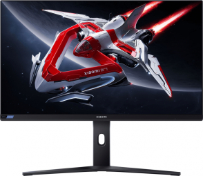 Monitors Xiaomi G Pro 27i 27 IPS