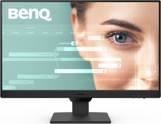 Monitors Benq GW2490 23.8 IPS