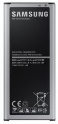 Akumulators Samsung Replacement EB-BN910BBE (NO LOGO)