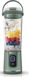 Blenderis Ninja BC151EUEM
