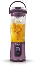 Blenderis Ninja BC151EUPR
